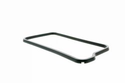 GARNITURA, VANA ULEI CUTIE VITEZA AUTOMATA VAICO V22-0312 - Compatibil cu CITROEN, PEUGEOT