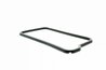 GARNITURA, VANA ULEI CUTIE VITEZA AUTOMATA VAICO V22-0312 - Compatibil cu CITROEN, PEUGEOT GARNITURA, VANA ULEI CUTIE VITEZA AUTOMATA VAICO V22-0312 - Compatibil cu CITROEN, PEUGEOT