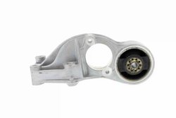 SUPORT MOTOR VAICO V22-0301 - Compatibil cu CITROEN, PEUGEOT
