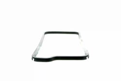 GARNITURA, VANA ULEI CUTIE VITEZA AUTOMATA VAICO V22-0312 - Compatibil cu CITROEN, PEUGEOT