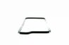GARNITURA, VANA ULEI CUTIE VITEZA AUTOMATA VAICO V22-0312 - Compatibil cu CITROEN, PEUGEOT GARNITURA, VANA ULEI CUTIE VITEZA AUTOMATA VAICO V22-0312 - Compatibil cu CITROEN, PEUGEOT