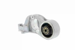 SUPORT MOTOR VAICO V22-0301 - Compatibil cu CITROEN, PEUGEOT