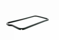 GARNITURA, VANA ULEI CUTIE VITEZA AUTOMATA VAICO V22-0312 - Compatibil cu CITROEN, PEUGEOT