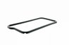 GARNITURA, VANA ULEI CUTIE VITEZA AUTOMATA VAICO V22-0312 - Compatibil cu CITROEN, PEUGEOT GARNITURA, VANA ULEI CUTIE VITEZA AUTOMATA VAICO V22-0312 - Compatibil cu CITROEN, PEUGEOT