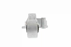 SUPORT MOTOR VAICO V22-0301 - Compatibil cu CITROEN, PEUGEOT