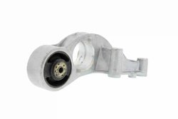 SUPORT MOTOR VAICO V22-0301 - Compatibil cu CITROEN, PEUGEOT