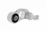 SUPORT MOTOR VAICO V22-0301 - Compatibil cu CITROEN, PEUGEOT