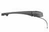BRAT STERGATOR PARBRIZ VAICO V22-0555 - Compatibil cu CITROEN, PEUGEOT BRAT STERGATOR PARBRIZ VAICO V22-0555 - Compatibil cu CITROEN, PEUGEOT