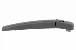Brat stergator parbriz VAICO V22-0563