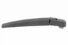 Brat stergator parbriz VAICO V22-0563