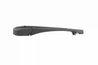 BRAT STERGATOR PARBRIZ VAICO V22-0555 - Compatibil cu CITROEN, PEUGEOT BRAT STERGATOR PARBRIZ VAICO V22-0555 - Compatibil cu CITROEN, PEUGEOT