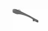 BRAT STERGATOR PARBRIZ VAICO V22-0555 - Compatibil cu CITROEN, PEUGEOT BRAT STERGATOR PARBRIZ VAICO V22-0555 - Compatibil cu CITROEN, PEUGEOT