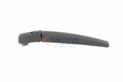 Brat stergator parbriz VAICO V22-0563