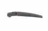 Brat stergator parbriz VAICO V22-0563