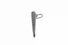 BRAT STERGATOR PARBRIZ VAICO V22-0555 - Compatibil cu CITROEN, PEUGEOT BRAT STERGATOR PARBRIZ VAICO V22-0555 - Compatibil cu CITROEN, PEUGEOT