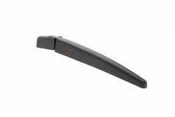 BRAT STERGATOR PARBRIZ VAICO V22-0569 - Compatibil cu PEUGEOT