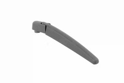 Brat stergator parbriz VAICO V22-0563
