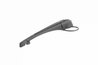 BRAT STERGATOR PARBRIZ VAICO V22-0555 - Compatibil cu CITROEN, PEUGEOT BRAT STERGATOR PARBRIZ VAICO V22-0555 - Compatibil cu CITROEN, PEUGEOT