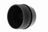 Capac carcasa filtru ulei VAICO V22-0348