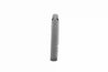 Brat stergator parbriz VAICO V22-0563