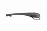 BRAT STERGATOR PARBRIZ VAICO V22-0555 - Compatibil cu CITROEN, PEUGEOT BRAT STERGATOR PARBRIZ VAICO V22-0555 - Compatibil cu CITROEN, PEUGEOT