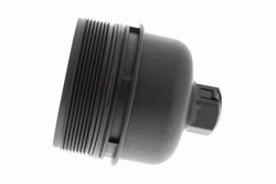 Capac carcasa filtru ulei VAICO V22-0348