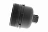 Capac carcasa filtru ulei VAICO V22-0348