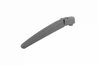 Brat stergator parbriz VAICO V22-0563