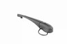 BRAT STERGATOR PARBRIZ VAICO V22-0555 - Compatibil cu CITROEN, PEUGEOT BRAT STERGATOR PARBRIZ VAICO V22-0555 - Compatibil cu CITROEN, PEUGEOT