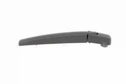 Brat stergator parbriz VAICO V22-0563