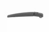 Brat stergator parbriz VAICO V22-0563