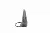 BRAT STERGATOR PARBRIZ VAICO V22-0555 - Compatibil cu CITROEN, PEUGEOT BRAT STERGATOR PARBRIZ VAICO V22-0555 - Compatibil cu CITROEN, PEUGEOT