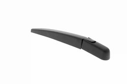 BRAT STERGATOR PARBRIZ VAICO V22-0569 - Compatibil cu PEUGEOT