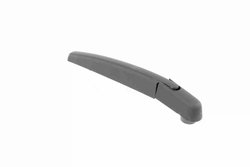 Brat stergator parbriz VAICO V22-0563