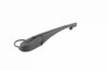 BRAT STERGATOR PARBRIZ VAICO V22-0555 - Compatibil cu CITROEN, PEUGEOT BRAT STERGATOR PARBRIZ VAICO V22-0555 - Compatibil cu CITROEN, PEUGEOT