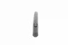 Brat stergator parbriz VAICO V22-0563