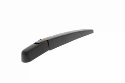 BRAT STERGATOR PARBRIZ VAICO V22-0569 - Compatibil cu PEUGEOT