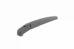 Brat stergator parbriz VAICO V22-0563
