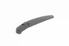 Brat stergator parbriz VAICO V22-0563