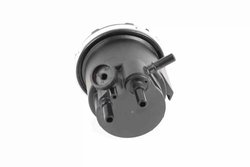 CARCASA, FILTRU DE COMBUSTIBIL VAICO V22-0748 - Compatibil cu CITROEN, FIAT, PEUGEOT