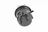 CARCASA, FILTRU DE COMBUSTIBIL VAICO V22-0748 - Compatibil cu CITROEN, FIAT, PEUGEOT