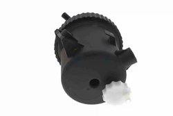 Carcasa, filtru de combustibil VAICO V22-0750