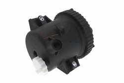 Carcasa, filtru de combustibil VAICO V22-0750