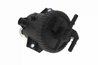 Carcasa, filtru de combustibil VAICO V22-0750