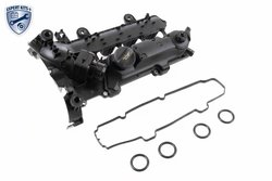 CAPAC CULBUTORI VAICO V22-0755 - Compatibil cu CITROEN, FORD, MAZDA, PEUGEOT, TOYOTA