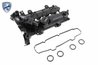 CAPAC CULBUTORI VAICO V22-0755 - Compatibil cu CITROEN, FORD, MAZDA, PEUGEOT, TOYOTA