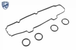 CAPAC CULBUTORI VAICO V22-0755 - Compatibil cu CITROEN, FORD, MAZDA, PEUGEOT, TOYOTA