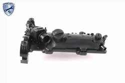 CAPAC CULBUTORI VAICO V22-0755 - Compatibil cu CITROEN, FORD, MAZDA, PEUGEOT, TOYOTA