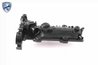 CAPAC CULBUTORI VAICO V22-0755 - Compatibil cu CITROEN, FORD, MAZDA, PEUGEOT, TOYOTA