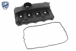 Capac culbutori VAICO V22-0757